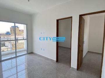 Apartamento · 2 Quartos · Apartamento à venda - no Jardim Coimbra