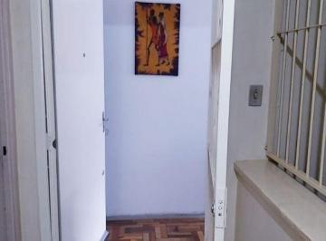 Apartamento · 44m² · 1 Quarto · Apartamento em Protásio Alves, Porto Alegre/RS de 44m² 1 quartos à venda por R$ 160.000,00