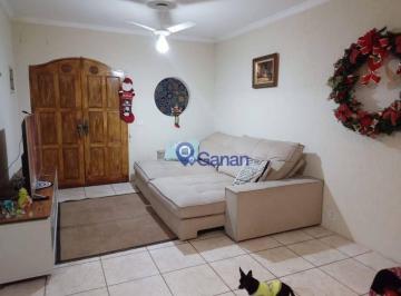 Casa · 300m² · 4 Quartos · 6 Vagas · Imoveis - no Jardim Popular