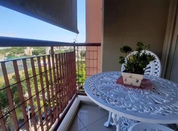 Apartamento · 82m² · 3 Quartos · 1 Vaga · Apartamento em Ponte Preta, Campinas/SP de 82m² 3 quartos à venda por R$ 405.000,00