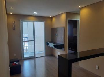 Apartamento · 42m² · 2 Quartos · 1 Vaga · Apartamento em Jardim Vila Formosa, São Paulo/SP de 42m² 2 quartos à venda por R$ 361.000,00