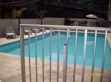 Apartamento · 70m² · 2 Quartos · 1 Vaga · Apartamento em Santa Rosa, Niterói/RJ de 70m² 2 quartos à venda por R$ 380.000,00