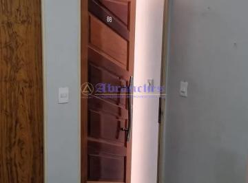 Apartamento · 64m² · 2 Quartos · 1 Vaga · Apartamento em Vila Rosaria, São Paulo/SP de 64m² 2 quartos à venda por R$ 320.000,00