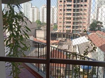 Apartamento · 64m² · 2 Quartos · 1 Vaga · Apartamento em Tatuapé, São Paulo/SP de 64m² 2 quartos à venda por R$ 520.000,00