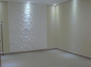 Apartamento · 62m² · 2 Quartos · 1 Vaga · Apartamento em Vila Tibiriçá, Santo André/SP de 62m² 2 quartos à venda por R$ 364.000,00
