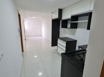 Apartamento · 52m² · 2 Quartos · 1 Vaga · Apartamento em Vila Matilde, São Paulo/SP de 52m² 2 quartos à venda por R$ 399.000,00