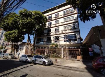 Apartamento · 4 Quartos · 1 Vaga · Apartamento em Méier, Rio de Janeiro/RJ de 0m² 4 quartos à venda por R$ 450.000,00
