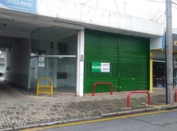 Comercial · 134m² · 1 Vaga · Loja em Hauer, Curitiba/PR de 134m² para locação R$ 6.500,00/mes