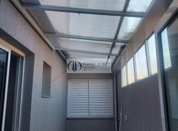 Apartamento · 53m² · 2 Quartos · 1 Vaga · Imoveis - em Bangú
