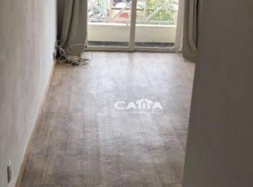 Apartamento · 65m² · 3 Quartos · 1 Vaga · Apartamento em Vila Graciosa, São Paulo/SP de 65m² 3 quartos à venda por R$ 360.000,00