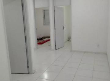 Apartamento · 50m² · 2 Quartos · 1 Vaga · Apartamento à venda - no Jardim São Luís (Zona Leste)
