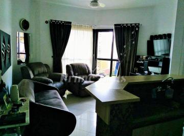 Apartamento · 40m² · 1 Quarto · 1 Vaga · Flat em Jardim Ampliação, São Paulo/SP de 40m² 1 quartos à venda por R$ 380.000,00