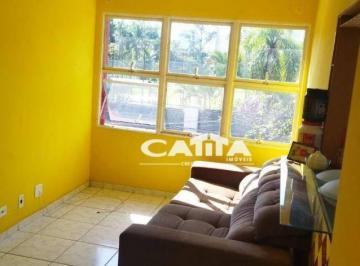 Apartamento · 52m² · 2 Quartos · 1 Vaga · Apartamento em Vila Nova Manchester, São Paulo/SP de 52m² 2 quartos à venda por R$ 290.000,00