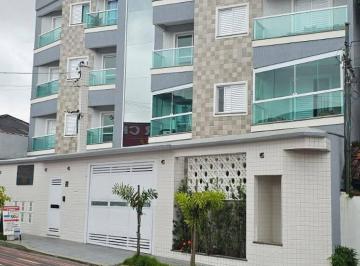 Apartamento · 110m² · 2 Quartos · 2 Vagas · Apartamento em Casa Branca, Santo André/SP de 110m² 2 quartos à venda por R$ 535.000,00