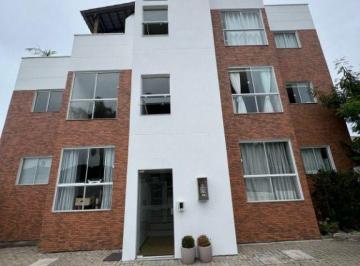 Apartamento · 77m² · 2 Quartos · 1 Vaga · Apartamento em Nova Esperança, Balneário Camboriú/SC de 77m² 2 quartos à venda por R$ 640.000,00