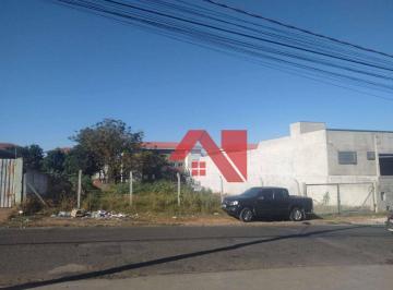 Terreno · 600m² · Terreno em Parque São Camilo, Mogi Guaçu/SP de 0m² para locação R$ 1.000,00/mes