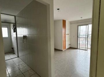 Apartamento · 63m² · 3 Quartos · Apartamento em Vila Moreira, São Paulo/SP de 63m² 3 quartos à venda por R$ 450.000,00 ou para locaçã