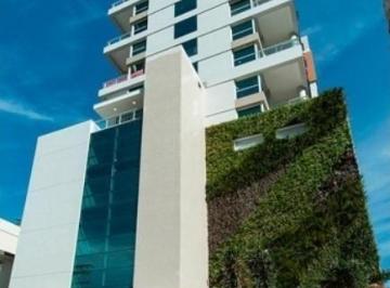 Apartamento · 57m² · 1 Quarto · 1 Vaga · Apartamento em Gonzaga, Santos/SP de 57m² 1 quartos para locação R$ 5.429,00/mes