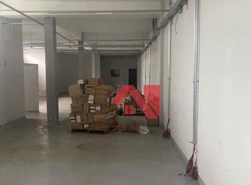 Comercial · 250m² · Salão em Vila Ricci, Mogi Guaçu/SP de 250m² para locação R$ 5.000,00/mes