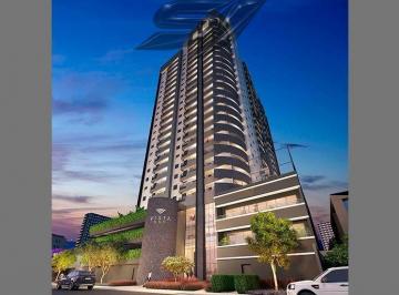 Apartamento · 42m² · 2 Quartos · 1 Vaga · Apartamento em Vila Palmeiras, São Paulo/SP de 42m² 2 quartos à venda por R$ 435.000,00