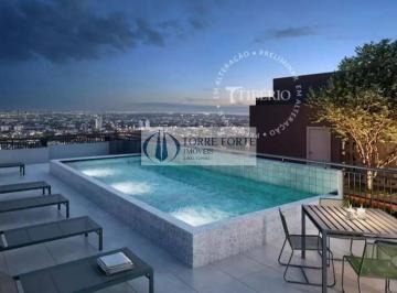 Apartamento · 39m² · 2 Quartos · Apartamento em Vila Prudente, São Paulo/SP de 39m² 2 quartos à venda por R$ 410.000,00