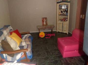 Apartamento · 70m² · 2 Quartos · 1 Vaga · Apartamento em Santa Rosa, Niterói/RJ de 70m² 2 quartos à venda por R$ 378.000,00