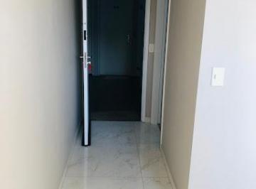 Apartamento · 50m² · 2 Quartos · 1 Vaga · Apartamento em Jardim Apolo, São José dos Campos/SP de 50m² 2 quartos à venda por R$ 460.000,00