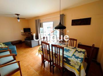 Apartamento · 146m² · 4 Quartos · 2 Vagas · Apartamento em Braga, Cabo Frio/RJ de 146m² 4 quartos à venda por R$ 850.000,00