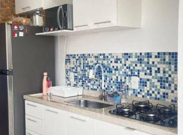 Apartamento · 35m² · 1 Quarto · 1 Vaga · Apartamento em Vila Monumento, São Paulo/SP de 35m² 1 quartos à venda por R$ 360.000,00