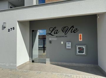 Apartamento de 3 quartos, Barra Velha · Apartamento em Itajuba, Barra Velha/SC de 90m² 3 quartos à venda por R$ 629.000,00
