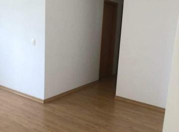 Apartamento · 85m² · 3 Quartos · 2 Vagas · Apartamento 3 Dormitórios em frente ao Shopping Iguatemi: No Coração do Novo Eixo de Luxo de Campina