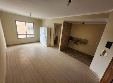 Apartamento · 28m² · 1 Quarto · 1 Vaga · Apartamento em Santa Cecília, São Paulo/SP de 28m² 1 quartos à venda por R$ 380.000,00