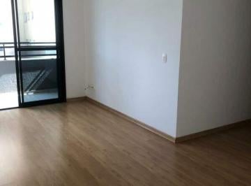 Apartamento · 83m² · 3 Quartos · 2 Vagas · Apartamento 3 Dormitórios em frente ao Shopping Iguatemi: No Coração do Novo Eixo de Luxo de Campina