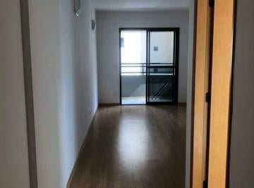 Apartamento · 85m² · 3 Quartos · 2 Vagas · Apartamento 3 Dormitórios em frente ao Shopping Iguatemi: No Coração do Novo Eixo de Luxo de Campina