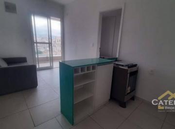 Apartamento · 30m² · 1 Quarto · 1 Vaga · Apartamento em Jardim São Bento, Jundiaí/SP de 30m² 1 quartos à venda por R$ 460.000,00