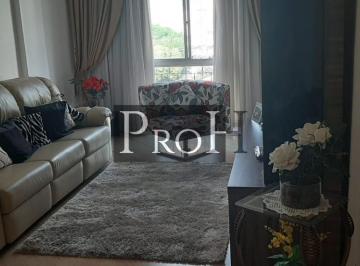 Apartamento · 98m² · 2 Quartos · 1 Vaga · Apartamento em Centro, São Caetano do Sul/SP de 98m² 2 quartos à venda por R$ 750.000,00