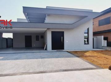 v7447a.jpg · Casa - Sao Venancio