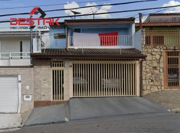 v7440a.jpg · Casa - Vila Galvao 