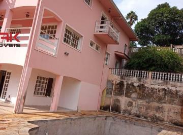 v7436a.jpg · Casa - Chacara Malota 