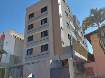 i93LCU783s_2206669ab54cb3e8f_zFlYmI1MDUyYzcy_o.jpg · Cobertura com 4 quartos à venda em Sabará, no bairro Ana Lúcia