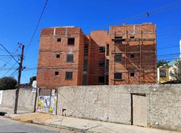 66f1bd454ad8faea8c05a06fe81d5d29.jpeg · Apartamento com 2 quartos à venda em Contagem, no bairro Arvoredo