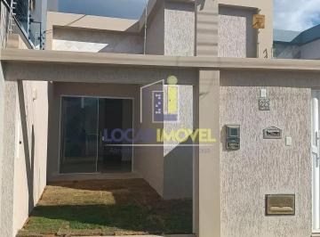 whatsapp-image-2024-07-25-at-17-54-031721941755402.jpeg · Casa de 3 quartos sendo 1 suíte próximo à av. Juracy Magalhães em ótima localização à Venda, Felícia