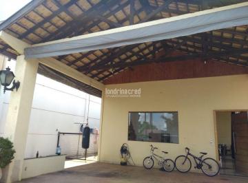 fa4ffb82ytfmnjkyzdzindc4_md · Casa para Venda 2 Quartos, 1 Suite, 500M², Colúmbia, Londrina - PR