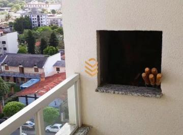Apartamento · 46m² · 2 Quartos · 1 Vaga · Apartamento à venda em Novo Hamburgo - Vila Rosa - Porto Trinitad