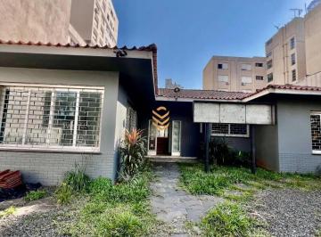 Comercial · 248m² · 3 Quartos · 4 Vagas · Casa Comercial à venda em Canoas, Centro - Ótima oportunidade!