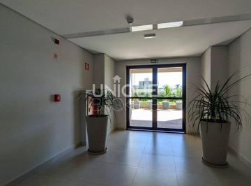 Apartamento · 141m² · 3 Quartos · 3 Vagas · Apartamento com 3 quartos, Jardim Campos Elísios - Jundiaí