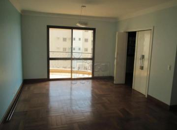 Apartamento · 180m² · 3 Quartos · 2 Vagas · Apartamento de 180m² com 03 suítes à venda - Jardim Irajá