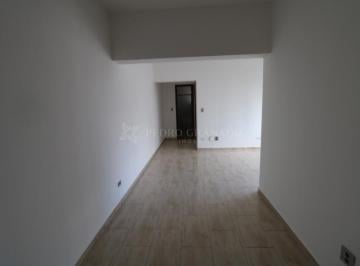 Apartamento · 50m² · 1 Quarto · 1 Vaga · Apartamento 01 dormitório | Zona 01