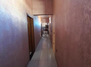 Comercial · 50m² · 1 Vaga · SALA COMERCIAL PARA LOCAÇÃO NO BAIRRO FAZENDA GRANDE, CIDADE DE JUNDIAÍ-SP