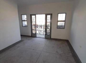 Comercial · 135m² · 1 Vaga · SALÃO COMERCIAl PARA LOCAÇÃO NO  BAIRRO FAZENDA GRANDE,  CIDADE DE JUNDIAÍ-SP